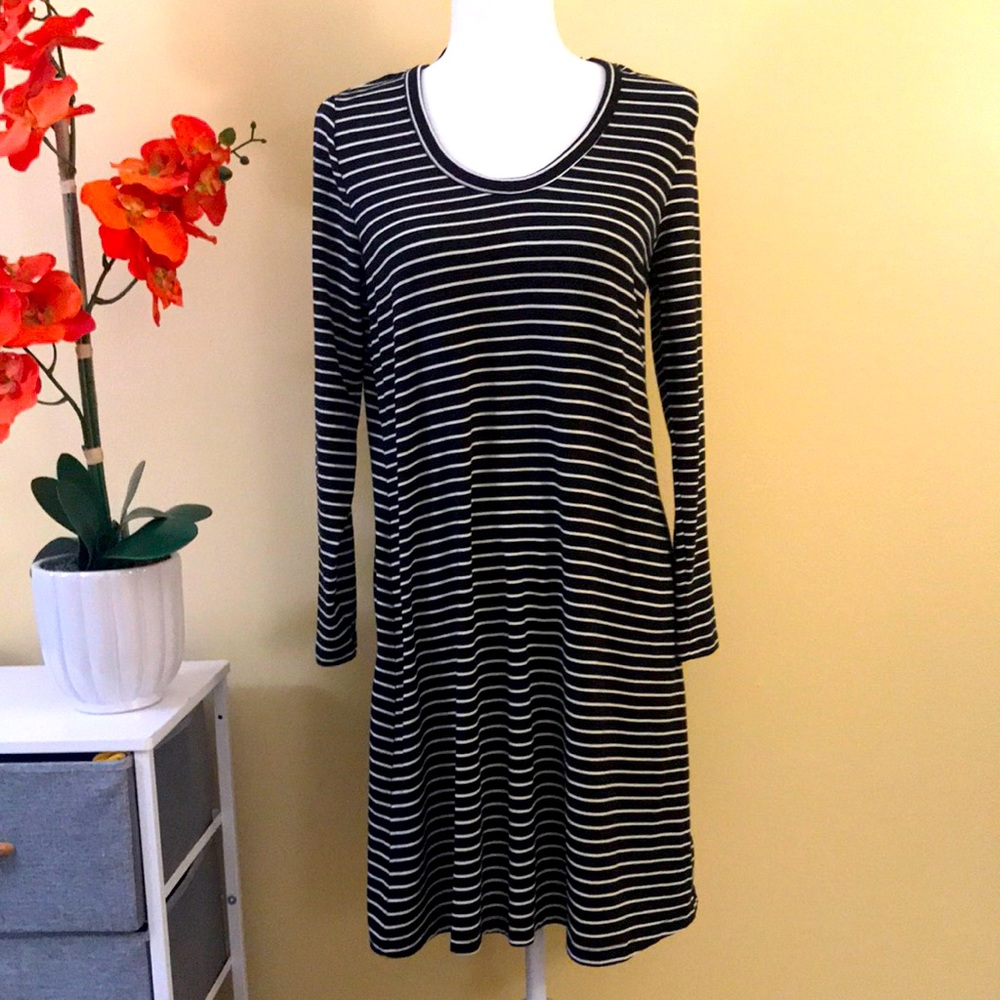 New Gap Dress